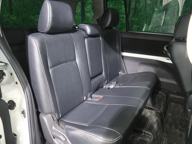 アイシス トヨタ プラタナ ｖセレクション ブラン 特別仕様車 カロッツェリアナビ アルパイン後席モニター 黒革シート 両側電動スライドドア スマートキー プッシュスタート ｈｉｄヘッド オートライトの中古車詳細 中古車検索ならkurutown クルタウン