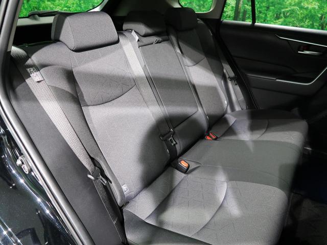 X 禁煙車 衝突軽減装置 純正ナビ レーダークルーズ フルセグTV バックカメラ Bluetooth接続 LEDヘッドライト スマートキー プッシュスタート 純正17インチAW(12枚目)