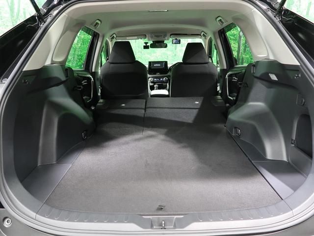 X 禁煙車 衝突軽減装置 純正ナビ レーダークルーズ フルセグTV バックカメラ Bluetooth接続 LEDヘッドライト スマートキー プッシュスタート 純正17インチAW(13枚目)