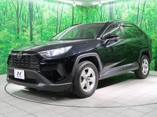X 禁煙車 衝突軽減装置 純正ナビ レーダークルーズ フルセグTV バックカメラ Bluetooth接続 LEDヘッドライト スマートキー プッシュスタート 純正17インチAW(22枚目)