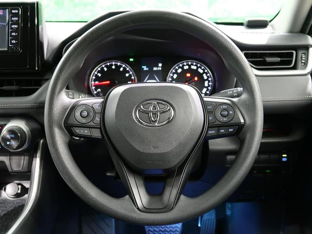 X 禁煙車 衝突軽減装置 純正ナビ レーダークルーズ フルセグTV バックカメラ Bluetooth接続 LEDヘッドライト スマートキー プッシュスタート 純正17インチAW(30枚目)