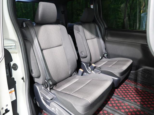 ZS 煌II 特別仕様車 後期型 モデリスタエアロ 9型ナビ 衝突軽減装置 両側電動スライドドア LEDヘッドライト オートマチックハイビーム フルセグTV Bluetooth接続 バックカメラ スマートキー(13枚目)
