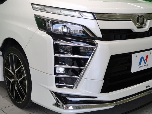 ZS 煌II 特別仕様車 後期型 モデリスタエアロ 9型ナビ 衝突軽減装置 両側電動スライドドア LEDヘッドライト オートマチックハイビーム フルセグTV Bluetooth接続 バックカメラ スマートキー(16枚目)