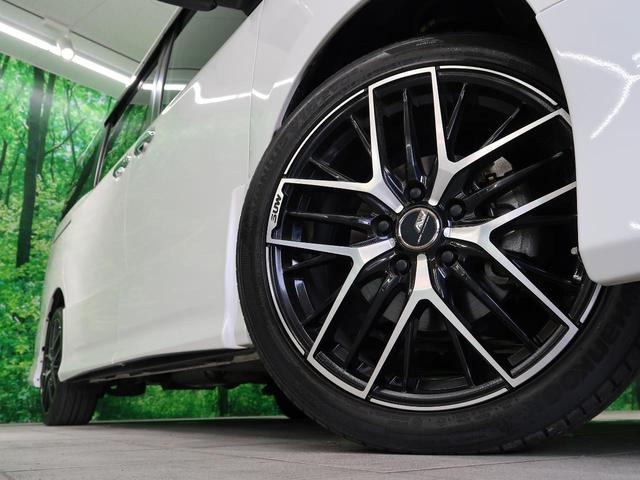 ZS 煌II 特別仕様車 後期型 モデリスタエアロ 9型ナビ 衝突軽減装置 両側電動スライドドア LEDヘッドライト オートマチックハイビーム フルセグTV Bluetooth接続 バックカメラ スマートキー(17枚目)
