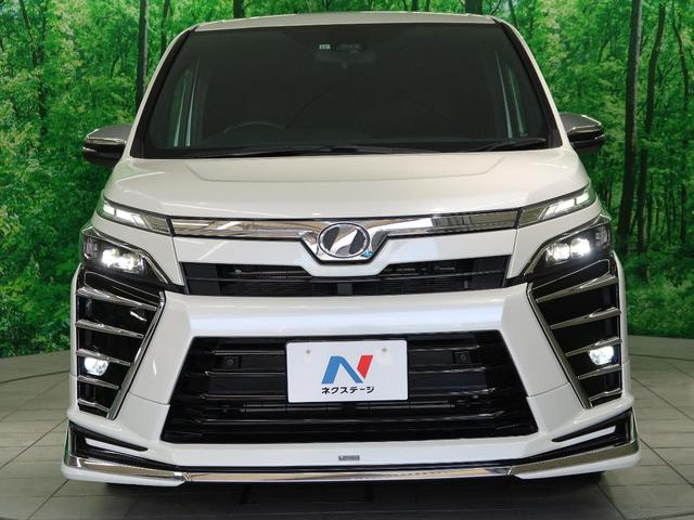 ZS 煌II 特別仕様車 後期型 モデリスタエアロ 9型ナビ 衝突軽減装置 両側電動スライドドア LEDヘッドライト オートマチックハイビーム フルセグTV Bluetooth接続 バックカメラ スマートキー(18枚目)