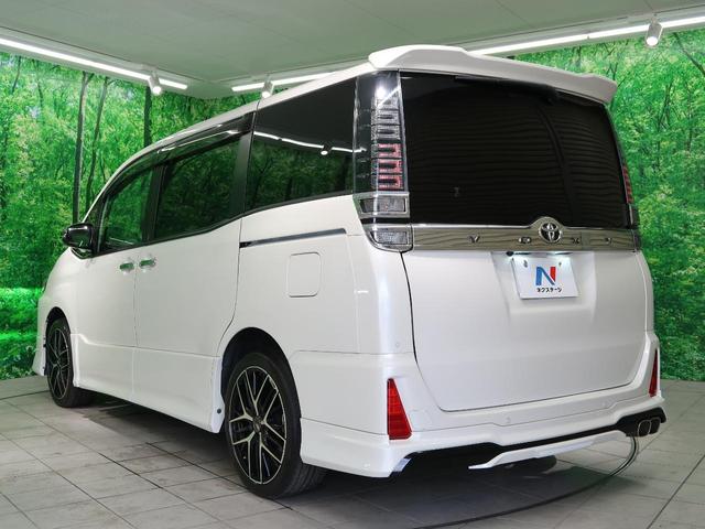 ZS 煌II 特別仕様車 後期型 モデリスタエアロ 9型ナビ 衝突軽減装置 両側電動スライドドア LEDヘッドライト オートマチックハイビーム フルセグTV Bluetooth接続 バックカメラ スマートキー(25枚目)