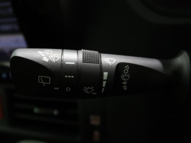 ZS 煌II 特別仕様車 後期型 モデリスタエアロ 9型ナビ 衝突軽減装置 両側電動スライドドア LEDヘッドライト オートマチックハイビーム フルセグTV Bluetooth接続 バックカメラ スマートキー(35枚目)