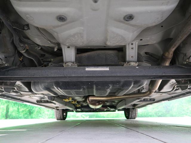 カスタムRS トップエディションSAII 禁煙車 衝突軽減装置 SDナビ バックモニター 両側電動スライドドア LEDヘッド オートエアコン スマートキー&プッシュスタート アイドリングストップ 横滑り防止装置(19枚目)