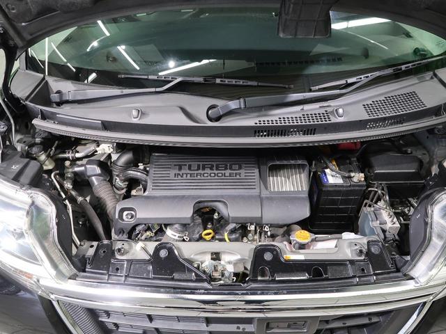 カスタムRS トップエディションSAII 禁煙車 衝突軽減装置 SDナビ バックモニター 両側電動スライドドア LEDヘッド オートエアコン スマートキー&プッシュスタート アイドリングストップ 横滑り防止装置(20枚目)