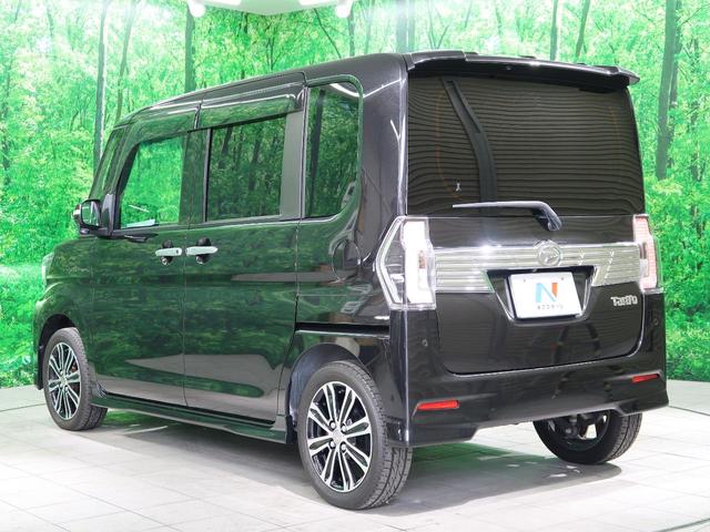 カスタムRS トップエディションSAII 禁煙車 衝突軽減装置 SDナビ バックモニター 両側電動スライドドア LEDヘッド オートエアコン スマートキー&プッシュスタート アイドリングストップ 横滑り防止装置(26枚目)
