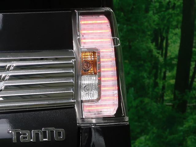 カスタムRS トップエディションSAII 禁煙車 衝突軽減装置 SDナビ バックモニター 両側電動スライドドア LEDヘッド オートエアコン スマートキー&プッシュスタート アイドリングストップ 横滑り防止装置(29枚目)