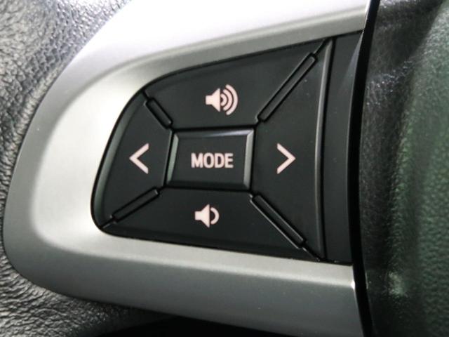 カスタムRS トップエディションSAII 禁煙車 衝突軽減装置 SDナビ バックモニター 両側電動スライドドア LEDヘッド オートエアコン スマートキー&プッシュスタート アイドリングストップ 横滑り防止装置(34枚目)