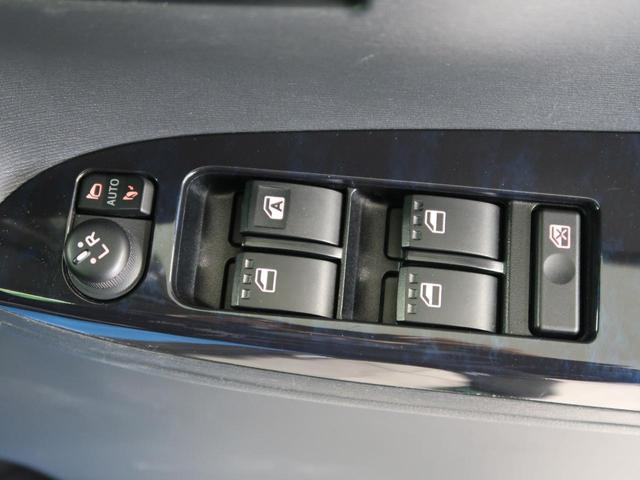 カスタムRS トップエディションSAII 禁煙車 衝突軽減装置 SDナビ バックモニター 両側電動スライドドア LEDヘッド オートエアコン スマートキー&プッシュスタート アイドリングストップ 横滑り防止装置(36枚目)