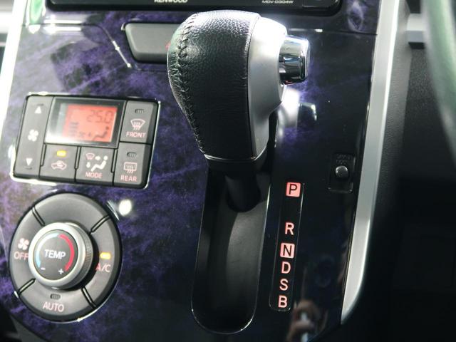 カスタムRS トップエディションSAII 禁煙車 衝突軽減装置 SDナビ バックモニター 両側電動スライドドア LEDヘッド オートエアコン スマートキー&プッシュスタート アイドリングストップ 横滑り防止装置(38枚目)