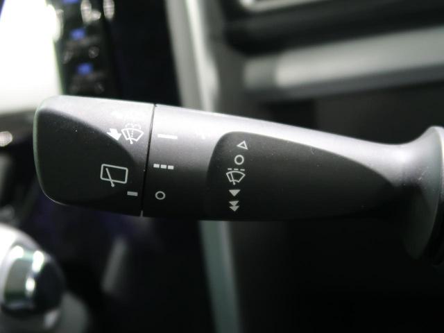 カスタムRS トップエディションSAII 禁煙車 衝突軽減装置 SDナビ バックモニター 両側電動スライドドア LEDヘッド オートエアコン スマートキー&プッシュスタート アイドリングストップ 横滑り防止装置(42枚目)