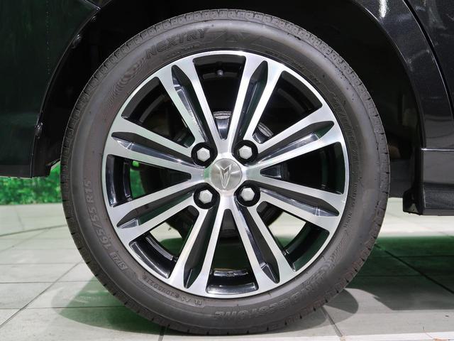 カスタムRS トップエディションSAII 禁煙車 衝突軽減装置 SDナビ バックモニター 両側電動スライドドア LEDヘッド オートエアコン スマートキー&プッシュスタート アイドリングストップ 横滑り防止装置(46枚目)