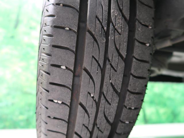 カスタムRS トップエディションSAII 禁煙車 衝突軽減装置 SDナビ バックモニター 両側電動スライドドア LEDヘッド オートエアコン スマートキー&プッシュスタート アイドリングストップ 横滑り防止装置(47枚目)