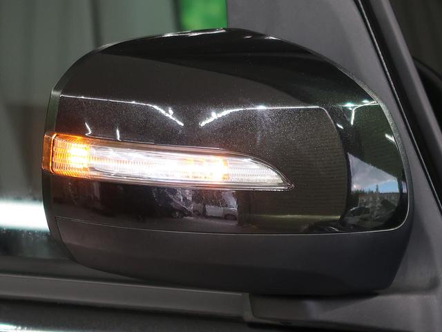 カスタムRS トップエディションSAII 禁煙車 衝突軽減装置 SDナビ バックモニター 両側電動スライドドア LEDヘッド オートエアコン スマートキー&プッシュスタート アイドリングストップ 横滑り防止装置(49枚目)