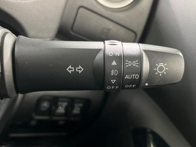ハイウェイスター Gターボ 禁煙車 社外ナビ フルセグTV 両側電動ドア ターボ ETC 全周囲カメラ LEDヘッドライト スマートキー 純正15インチアルミホイール アイドリングストップ クルーズコントロール オートライト(37枚目)