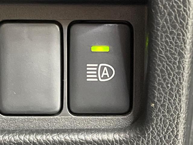 ハイウェイスター Gターボ 禁煙車 社外ナビ フルセグTV 両側電動ドア ターボ ETC 全周囲カメラ LEDヘッドライト スマートキー 純正15インチアルミホイール アイドリングストップ クルーズコントロール オートライト(42枚目)