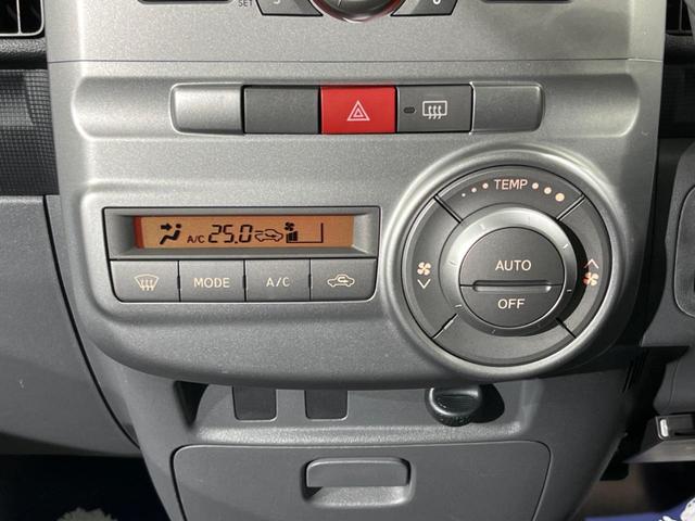 カスタムRS 禁煙車 電動スライドドア ターボ HIDヘッドライト 純正15インチアルミホイール MOMO製革巻きステアリング オートエアコン スマートキー チルトステアリング プライバシーガラス(7枚目)