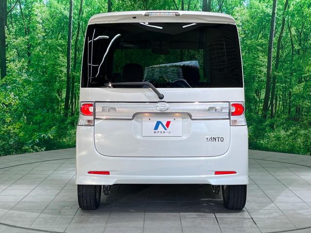 カスタムRS 禁煙車 電動スライドドア ターボ HIDヘッドライト 純正15インチアルミホイール MOMO製革巻きステアリング オートエアコン スマートキー チルトステアリング プライバシーガラス(24枚目)