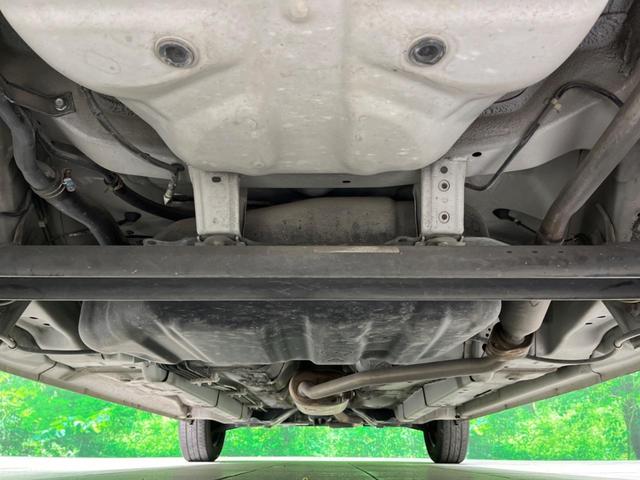 X 禁煙車 スマートキー 電動スライドドア プライバシーガラス シートリフター 盗難防止装置(18枚目)