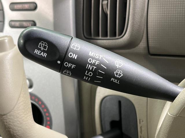X 禁煙車 スマートキー 電動スライドドア プライバシーガラス シートリフター 盗難防止装置(31枚目)