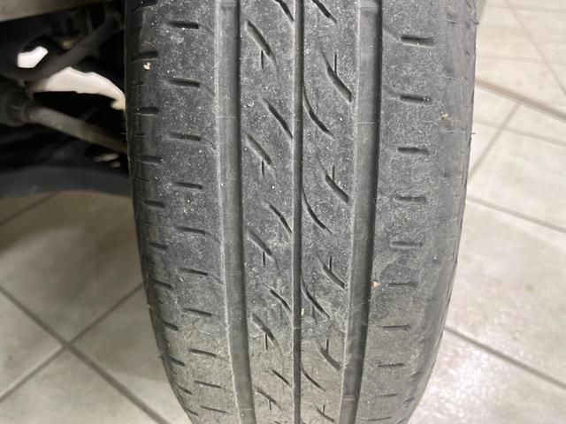 X 禁煙車 スマートキー 電動スライドドア プライバシーガラス シートリフター 盗難防止装置(37枚目)