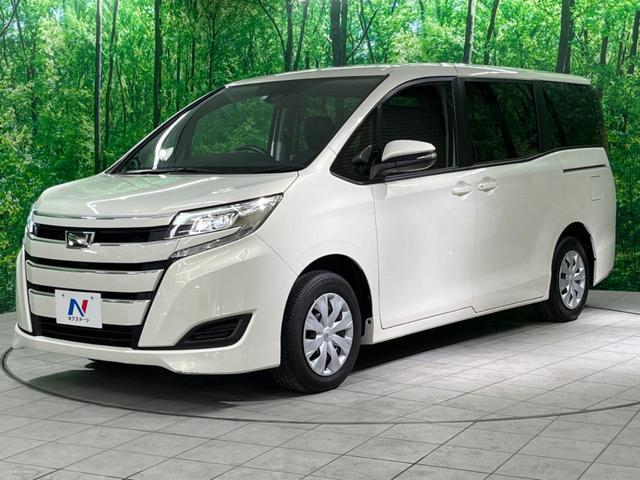 X 後期 禁煙車 追突軽減 社外ナビ バックカメラ ETC 片側パワスラ 車線逸脱警報 オートマチックハイビーム オートライト オート&デュアルエアコン(22枚目)