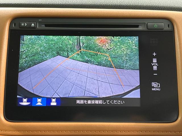 ハイブリッドZ 禁煙車 追突軽減装置 メーカーオプションナビ バックカメラ ETC シートヒーター スマートキー プッシュスタート LEDヘッドライト(8枚目)