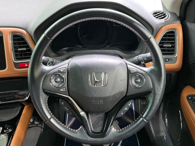 ハイブリッドZ 禁煙車 追突軽減装置 メーカーオプションナビ バックカメラ ETC シートヒーター スマートキー プッシュスタート LEDヘッドライト(31枚目)