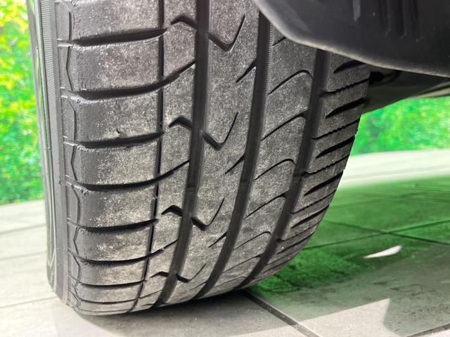 ハイブリッドZ 禁煙車 追突軽減装置 メーカーオプションナビ バックカメラ ETC シートヒーター スマートキー プッシュスタート LEDヘッドライト(47枚目)