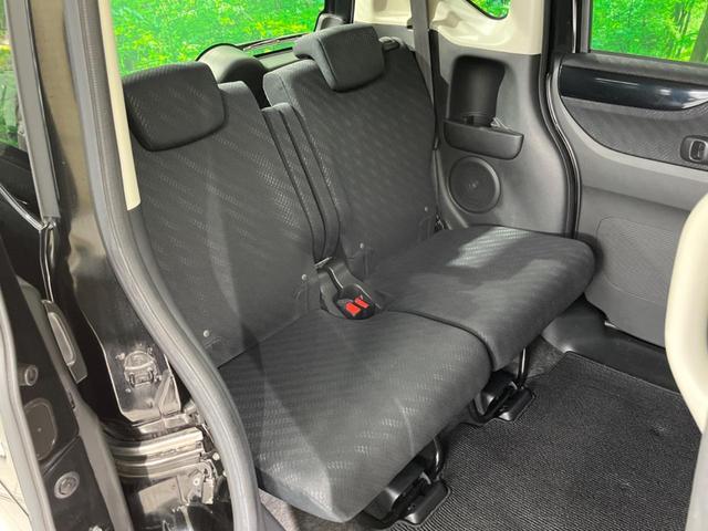G ターボSSパッケージ 特別仕様車 禁煙車 ターボ 社外ディプレイオーディオ 両側電動スライド ETC スマートキー HIDヘッド(14枚目)