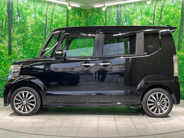 G ターボSSパッケージ 特別仕様車 禁煙車 ターボ 社外ディプレイオーディオ 両側電動スライド ETC スマートキー HIDヘッド(22枚目)