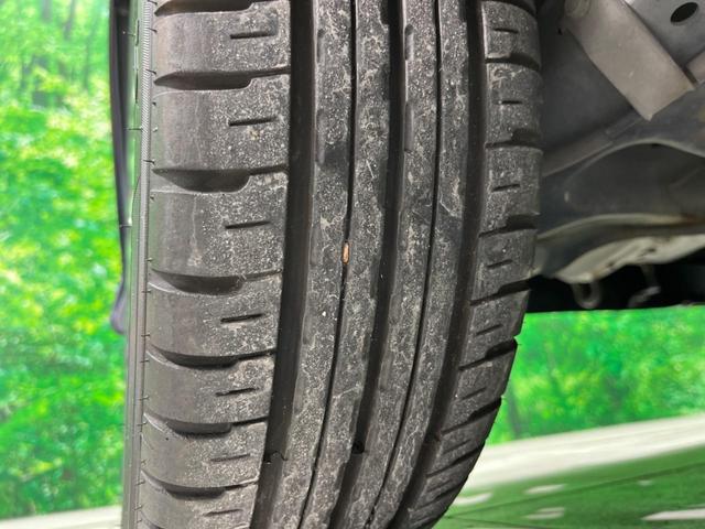 G ターボSSパッケージ 特別仕様車 禁煙車 ターボ 社外ディプレイオーディオ 両側電動スライド ETC スマートキー HIDヘッド(46枚目)