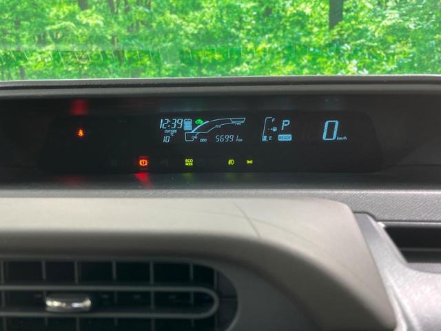 G 禁煙車 SDナビ バックカメラ LEDヘッド スマートキー&プッシュスタート オートライト 横滑り防止装置 盗難防止システム(32枚目)
