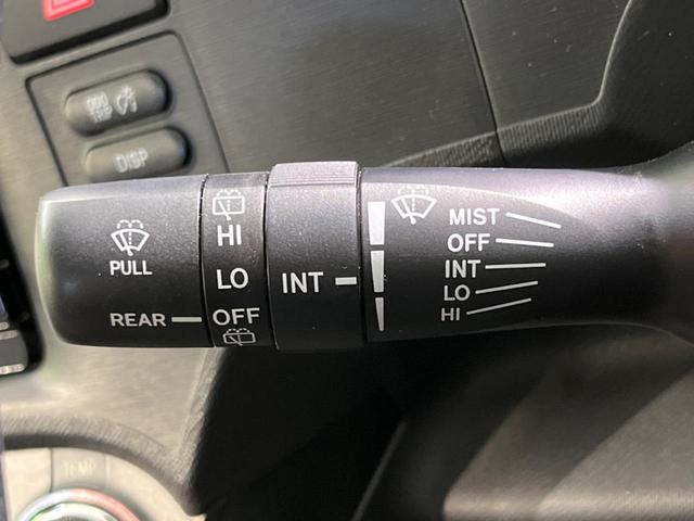 G 禁煙車 SDナビ バックカメラ LEDヘッド スマートキー&プッシュスタート オートライト 横滑り防止装置 盗難防止システム(34枚目)