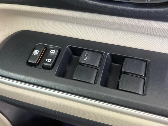G 禁煙車 SDナビ バックカメラ LEDヘッド スマートキー&プッシュスタート オートライト 横滑り防止装置 盗難防止システム(35枚目)