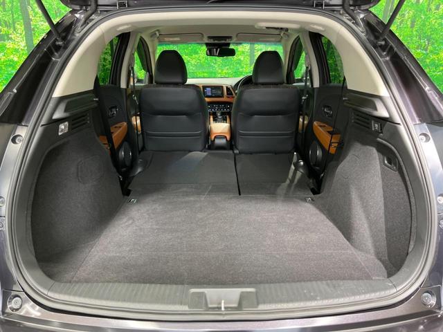 ハイブリッドZ 禁煙車 衝突軽減装置 SDナビ フルセグTV ETC ルーフレール バックカメラ LEDヘッドライト デュアルエアコン オートライト 前席シートヒーター 純正17インチAW(13枚目)