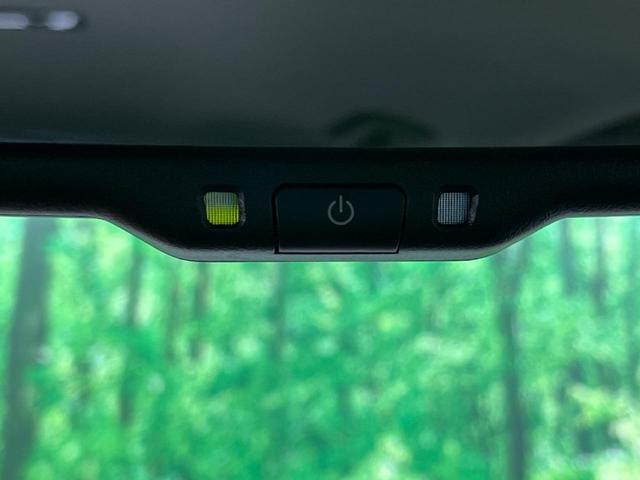 ハイブリッドZ 禁煙車 衝突軽減装置 SDナビ フルセグTV ETC ルーフレール バックカメラ LEDヘッドライト デュアルエアコン オートライト 前席シートヒーター 純正17インチAW(30枚目)