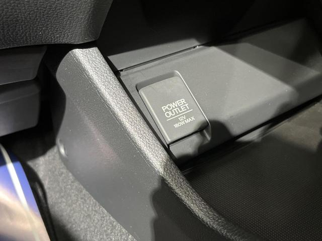 ハイブリッドZ 禁煙車 衝突軽減装置 SDナビ フルセグTV ETC ルーフレール バックカメラ LEDヘッドライト デュアルエアコン オートライト 前席シートヒーター 純正17インチAW(41枚目)