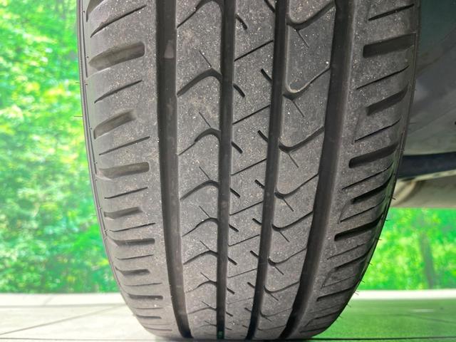 20Xt エマージェンシーブレーキパッケージ 禁煙車 衝突軽減装置 純正SDナビ フルセグTV LEDヘッド 純正17インチAW 前席シートヒーター 全周囲カメラ ビルトインETC アイドリングストップ スマートキー オートライト オートエアコン(32枚目)