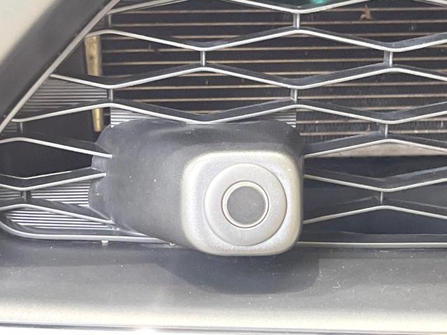 20Xt エマージェンシーブレーキパッケージ 禁煙車 衝突軽減装置 純正SDナビ フルセグTV LEDヘッド 純正17インチAW 前席シートヒーター 全周囲カメラ ビルトインETC アイドリングストップ スマートキー オートライト オートエアコン(56枚目)