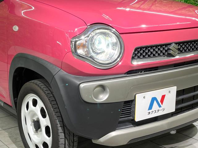 G 禁煙車 衝突軽減装置 社外SDナビ HIDヘッドライト ETC 前席シートヒーター アイドリングストップ オートライト オートエアコン スマートキー Bluetooth接続 電動格納ミラー(12枚目)