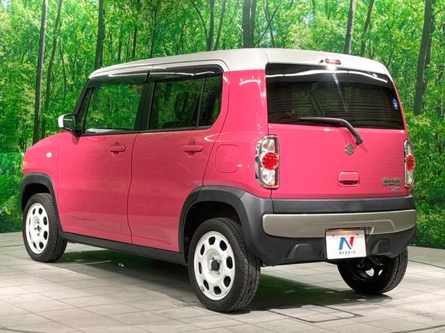 G 禁煙車 衝突軽減装置 社外SDナビ HIDヘッドライト ETC 前席シートヒーター アイドリングストップ オートライト オートエアコン スマートキー Bluetooth接続 電動格納ミラー(22枚目)