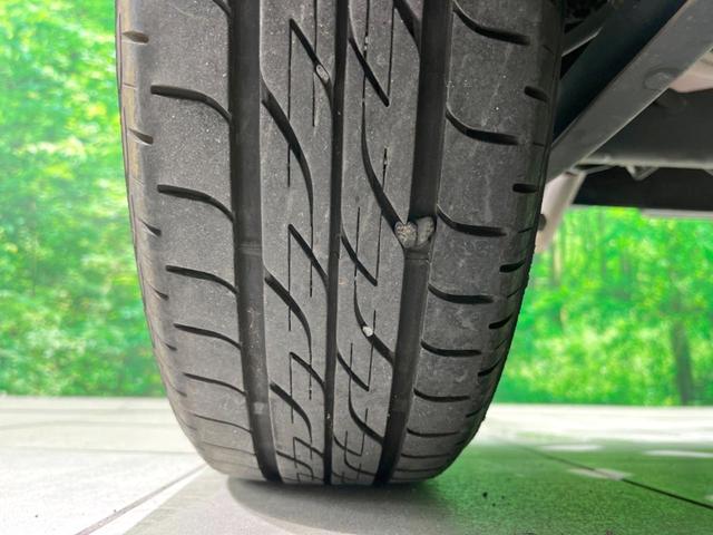 G 禁煙車 衝突軽減装置 社外SDナビ HIDヘッドライト ETC 前席シートヒーター アイドリングストップ オートライト オートエアコン スマートキー Bluetooth接続 電動格納ミラー(34枚目)