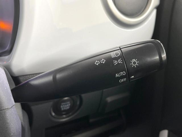 G 禁煙車 衝突軽減装置 社外SDナビ HIDヘッドライト ETC 前席シートヒーター アイドリングストップ オートライト オートエアコン スマートキー Bluetooth接続 電動格納ミラー(39枚目)