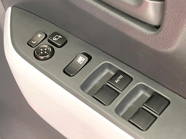 G 禁煙車 衝突軽減装置 社外SDナビ HIDヘッドライト ETC 前席シートヒーター アイドリングストップ オートライト オートエアコン スマートキー Bluetooth接続 電動格納ミラー(44枚目)