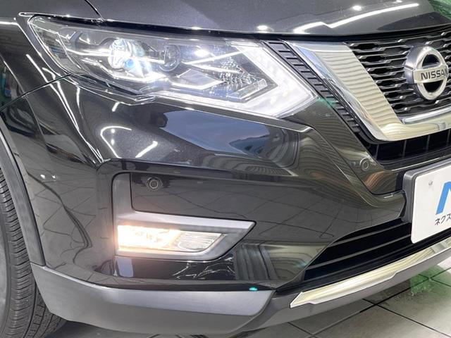 20X 禁煙車 衝突軽減装置 純正SDナビ フルセグTV 純正18インチアルミ LEDヘッド 後席モニター ETC バックカメラ ルーフレール アイドリングストップ スマートキー 電動格納ミラー(13枚目)